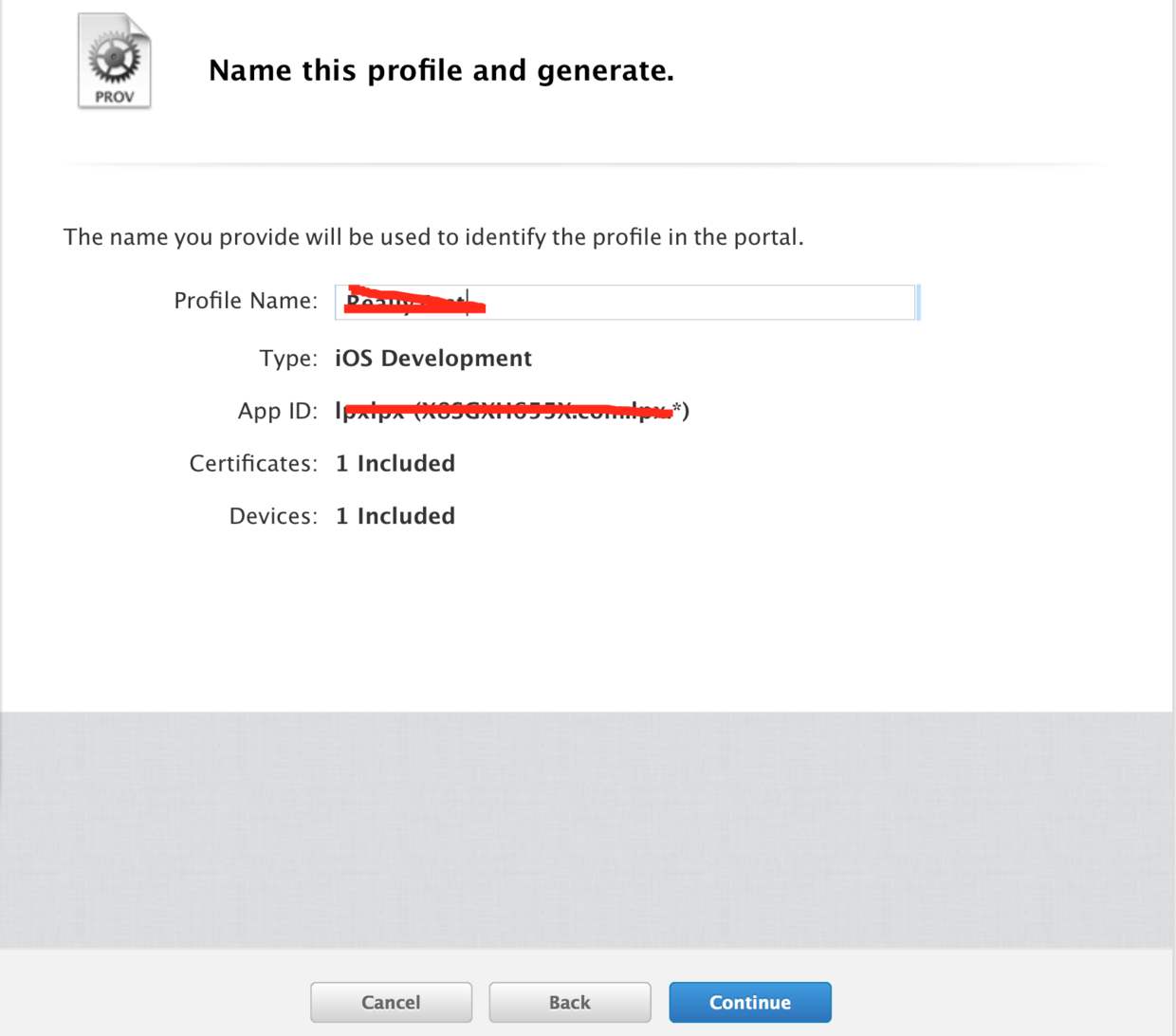 AppRealTest32