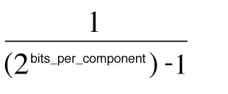 9052647-01e021cc5155430c.png