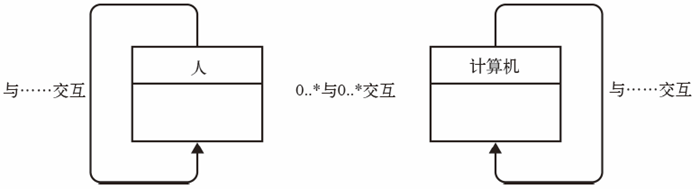 b75f7b7698a115ba1f51094e20881dc2.png