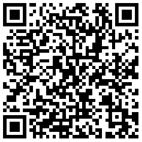 1072527-20171225165729603-1536213407.png