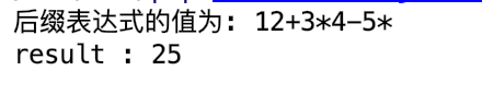 clipboard.png