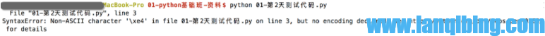 693ada8d38ef3bce20e6b0e559edc13c.png