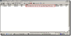 clip_p_w_picpath002