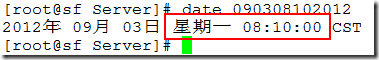 wps_clip_p_w_picpath-8827