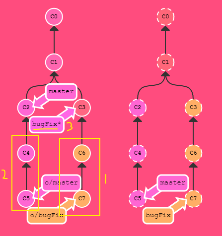 98788b1730838a2ded8d45f17a06a67a.png