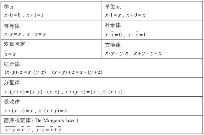 92a6c659b83e97eacbaf8d98c38fd4cf.png