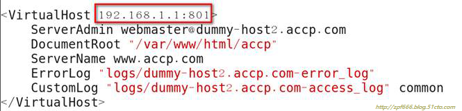 image047.jpg wKioL1lnTxuCq7uIAAGI_bN7yGQ221.jpg