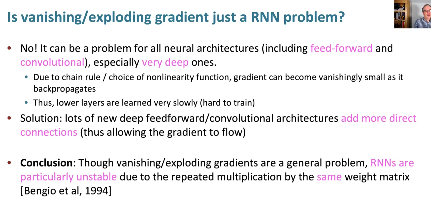 image-20220216145201781