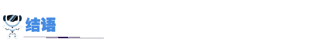 98b73e2aed945a3c035c26dbffeecd3a.png