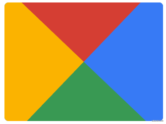 089af0668150783e2b16d408553e0697.gif
