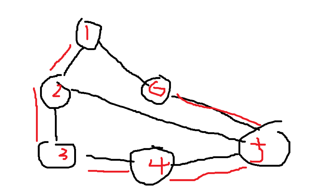 批注 2020-05-21 180513.png