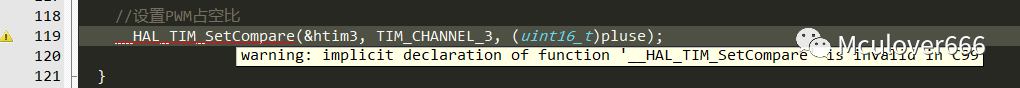 3d25a60c312fef06f1e5f5402b3cde76.png