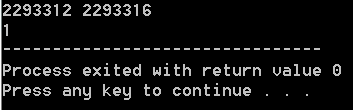 885822-20160201130728538-957450442.png