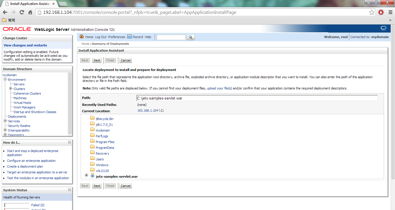 233727_r4dS_870897.png