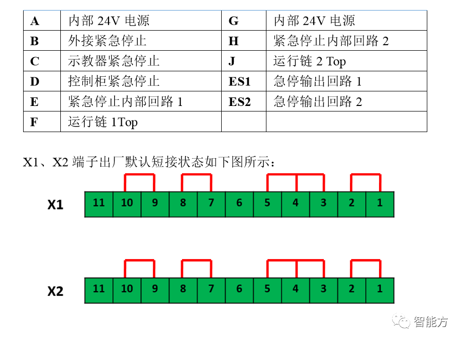 9d91a483c1495e672cb1b6e15b345cf0.png