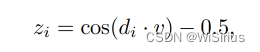 a7e6da2467c00ecd520fedc24114ac67.png