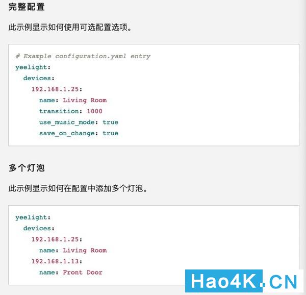 dd2b1507918c5d3a3b5541eb54db37f7.png