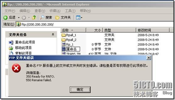 clip_p_w_picpath052