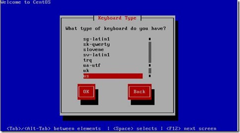 clip_p_w_picpath002[71]