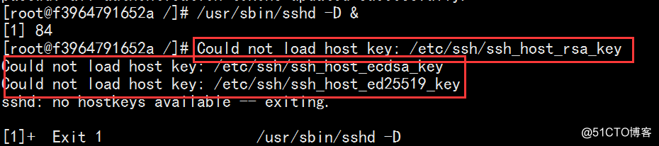 U$)ADH1`1IP4{C4ENFX({WF.png  