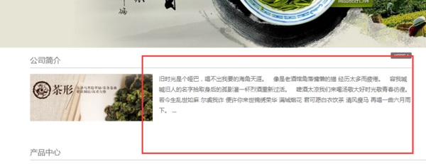 b81c9c4ceb059c15b867fb152dc23a3d.png