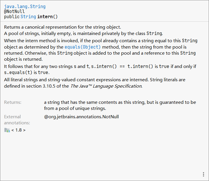image-20220528105038746