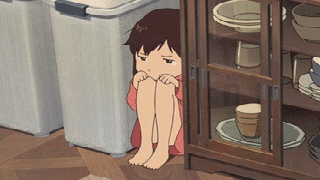 o_12.gif