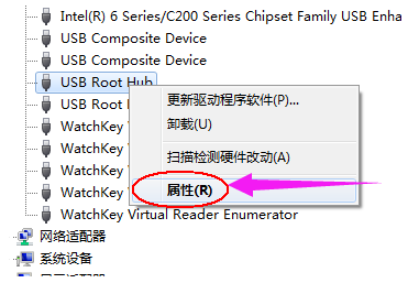 2f72e5a3b53be312ef2d4396d8bbcdb4.png
