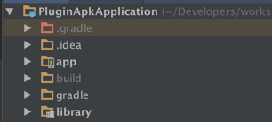 clipboard.png