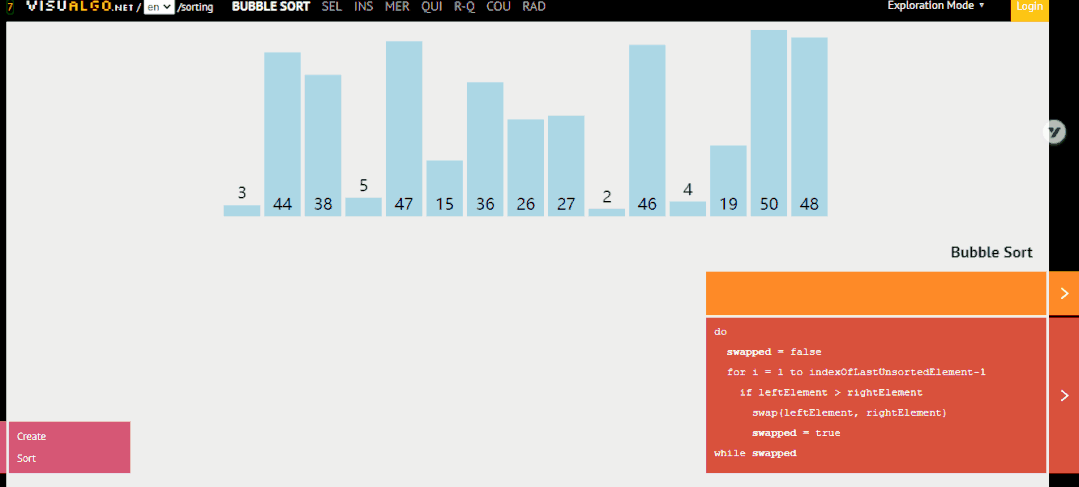 7b854c19dfb50f87e7d7b5c364f44c51.gif