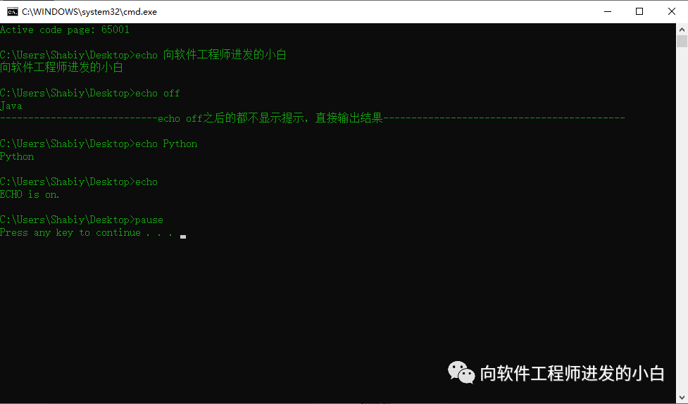 a34327b85acc45cbc62f5f3702d27bab.png