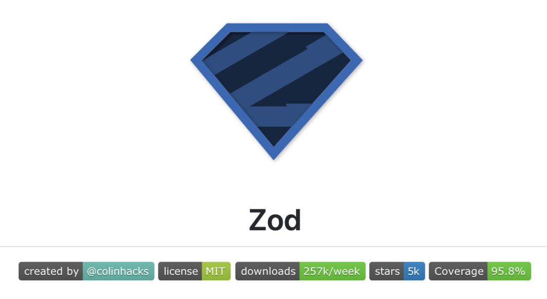 92cc1f7a3cda21ccc6d73ec92e0f73aa.png https://i-blog.csdnimg.cn/blog_migrate/94a4b6b7d76e8a74e2a102ca78f1a011.png