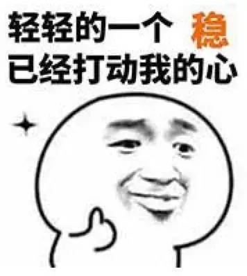 用好Spring AOP，天降大锅从容应对