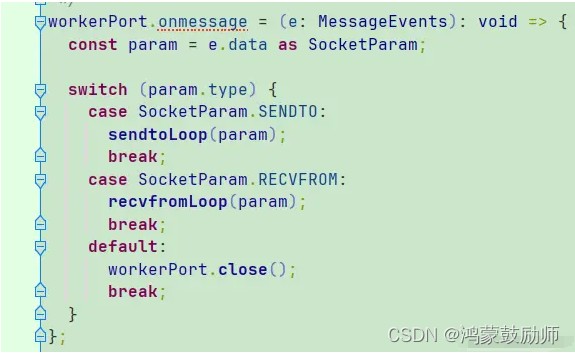 在这里插入图片描述 https://i-blog.csdnimg.cn/blog_migrate/94a6e931710e09bc8b9a70ceaea717ac.png