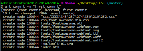 640?wx_fmt=png