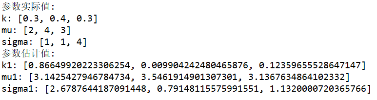 976328-20171113104810656-1788185566.png