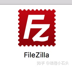 b58003a6de87123de18cb090d57903fe.png
