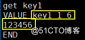clipboard.png