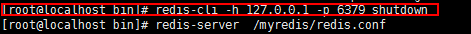422101-20171207013930831-1022980102.png
