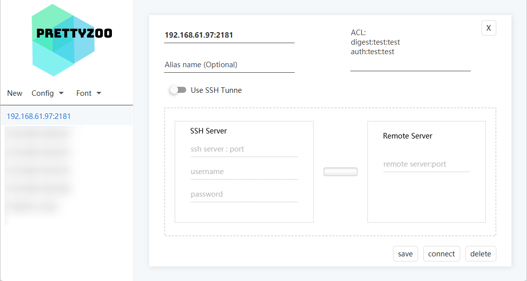 image-20210711171100363