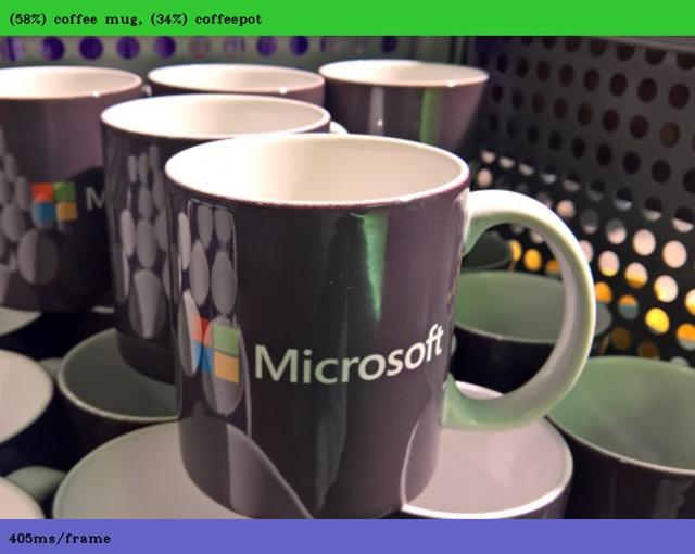 a2a22a44e1a64c450540ed248cc15a09.png
