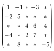 4d2de91ab66401d926c95e2d08662a07.png