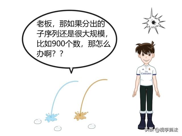 0560ce84cd7410b87912d7d99b5e4369.png