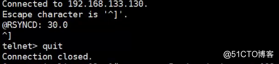 10.32/10.33rsync通过服务同步10.34linux系统日志10.35screen工具