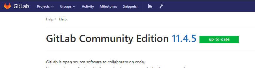 13985-20181106152824972-747374985.png