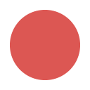 6759e8987f0b34de618eacd01b78f090.gif