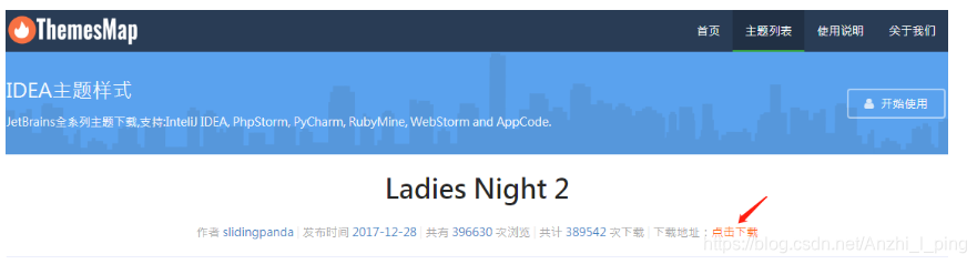 55395492977