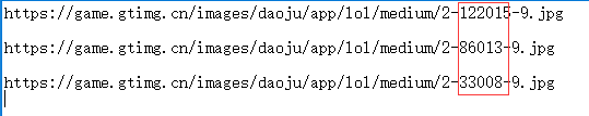 12115116-5c926266420975a6.png