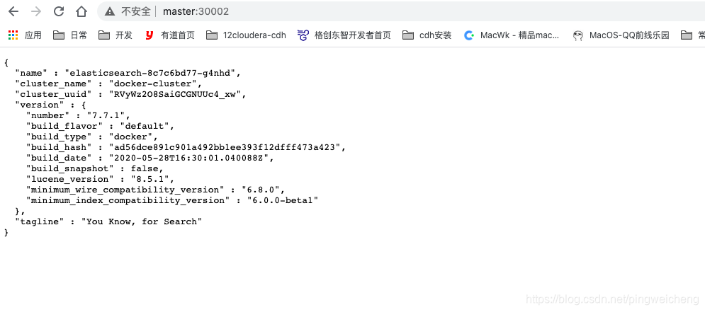 watermark,type_ZmFuZ3poZW5naGVpdGk,shadow_10,text_aHR0cHM6Ly9ibG9nLmNzZG4ubmV0L3Bpbmd3ZWljaGVuZw==,size_16,color_FFFFFF,t_70