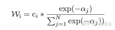 eaca1fd225a9c31fa8e6646a43bb456d.png